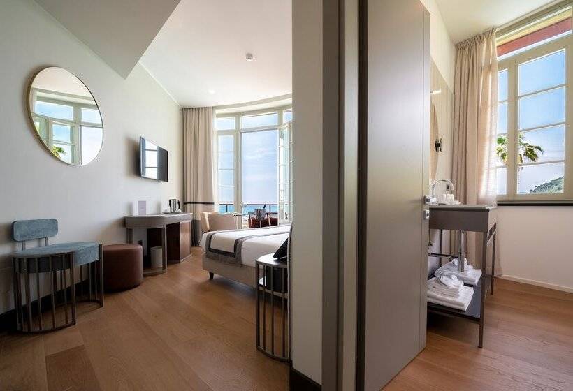 Grand Hotel Torre Fara