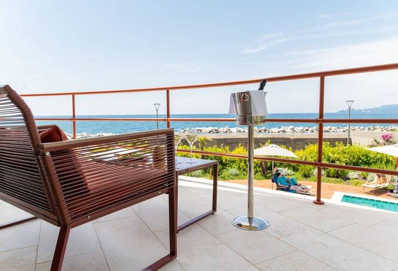 Grand Hotel Torre Fara