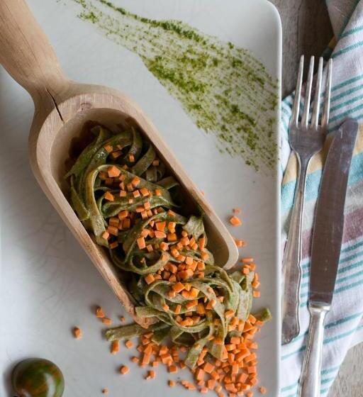 Отель Agriturismo Monte Degli Aromi