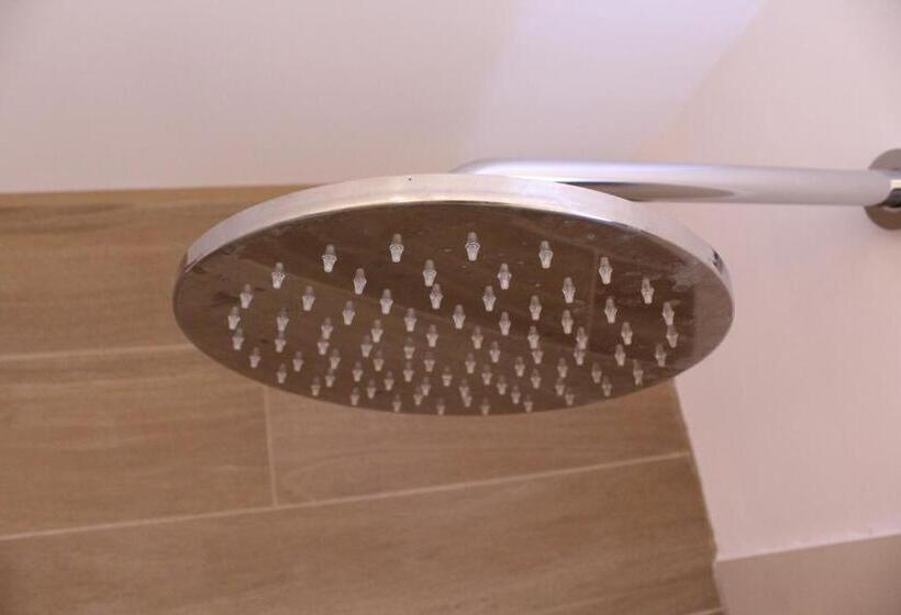 ホテル Albergo Augusta B&b