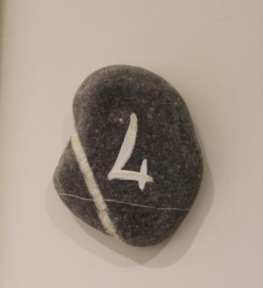 ホテル Albergo Augusta B&b