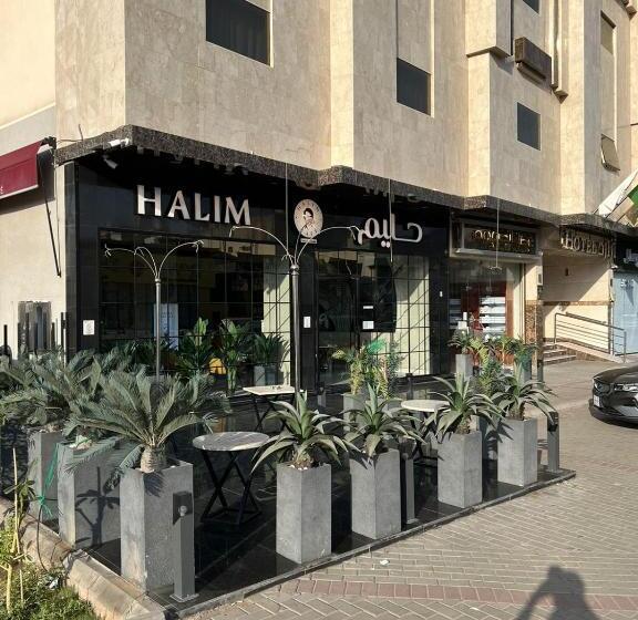 בית מלון כפרי Azard