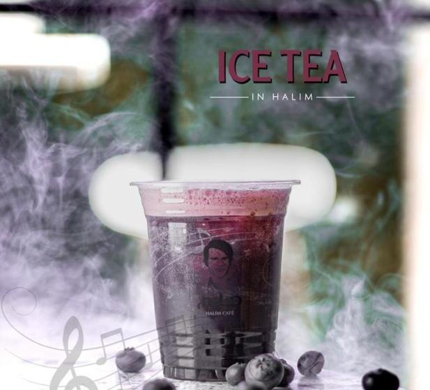 בית מלון כפרי Azard