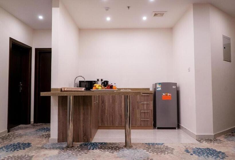 בית מלון כפרי Azard