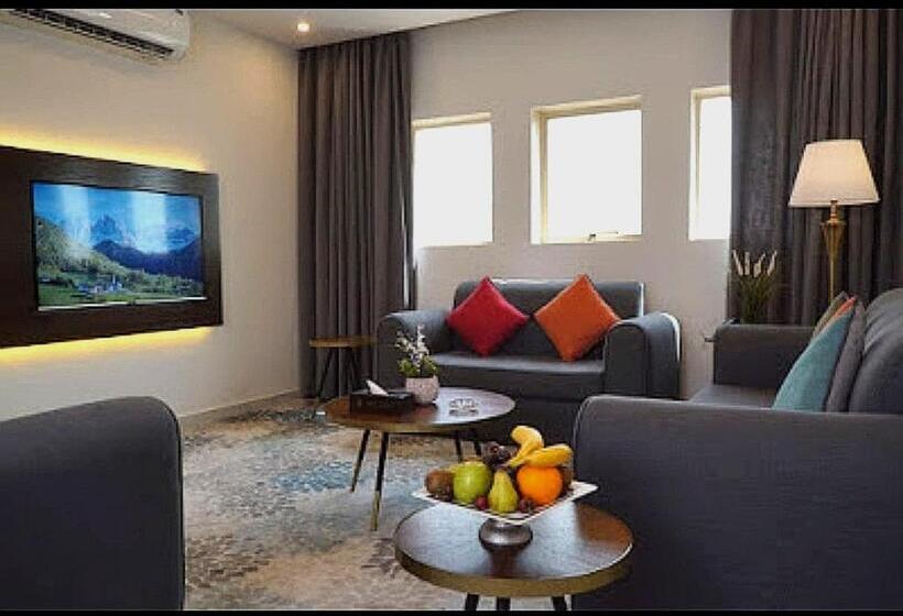 בית מלון כפרי Azard