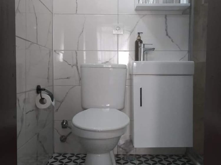 Hotel Casa Magnolia Boutique Rooms