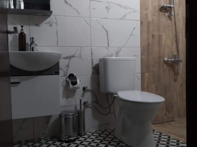 Hotel Casa Magnolia Boutique Rooms