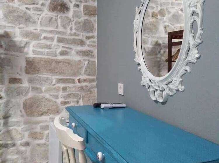 Hotel Casa Magnolia Boutique Rooms