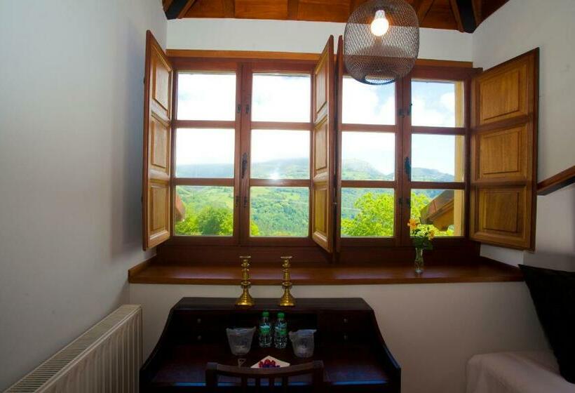 فندق Casona De Indias