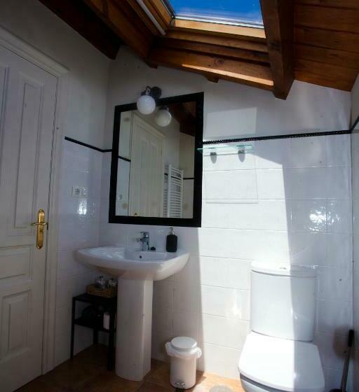 فندق Casona De Indias