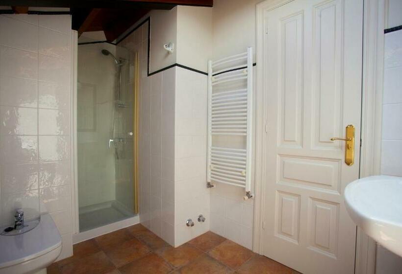 فندق Casona De Indias