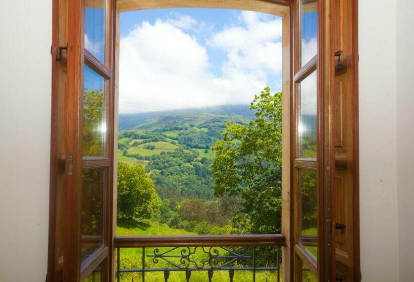 فندق Casona De Indias