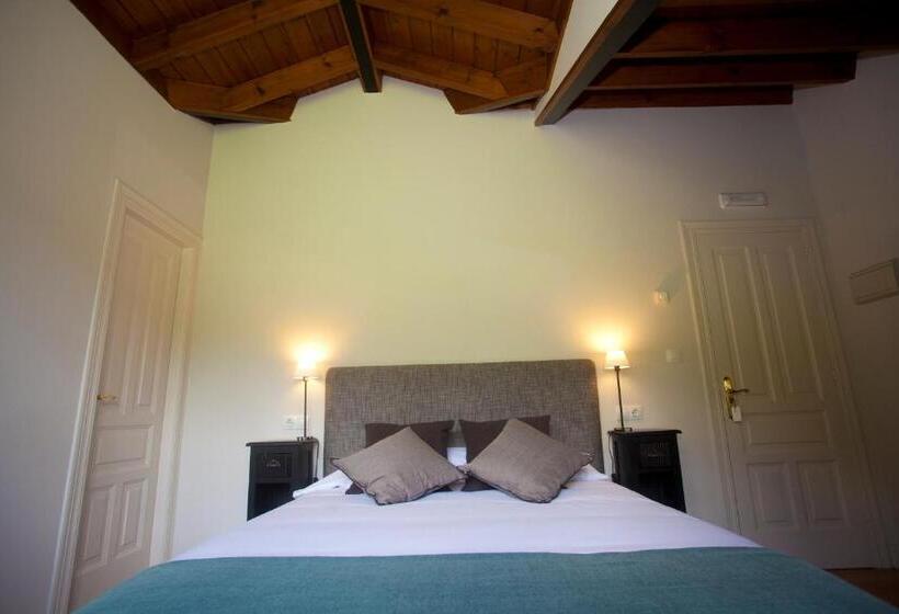 فندق Casona De Indias