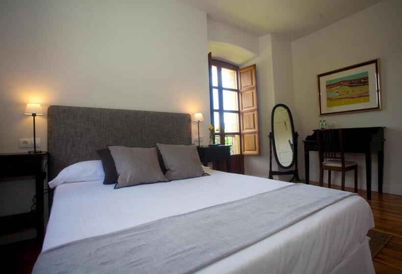 فندق Casona De Indias