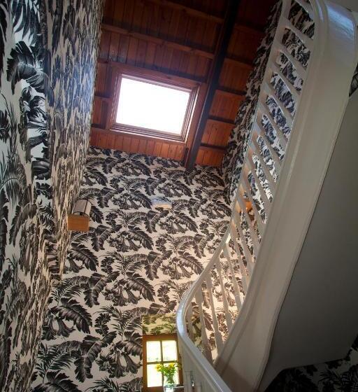 فندق Casona De Indias