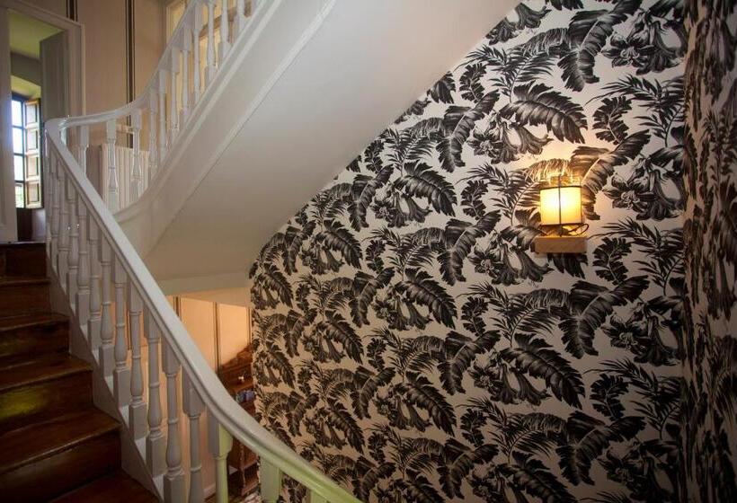 فندق Casona De Indias