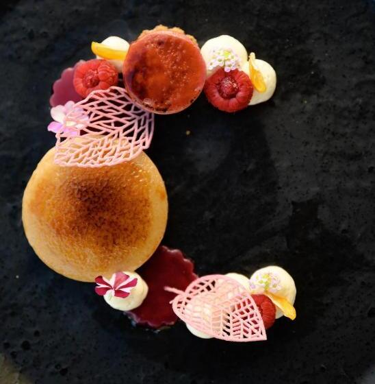 Отель Château Fage La Maison Des Vignes   Groupe Teritoria