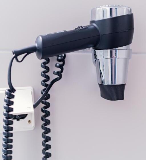 فندق Citybox Antwerp