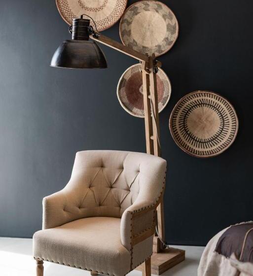 Отель Colégio Charm House