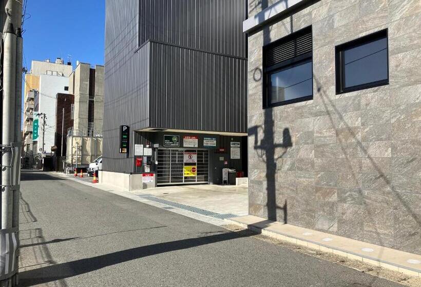 Daiwa Roynet Hotel Yamagata Ekimae