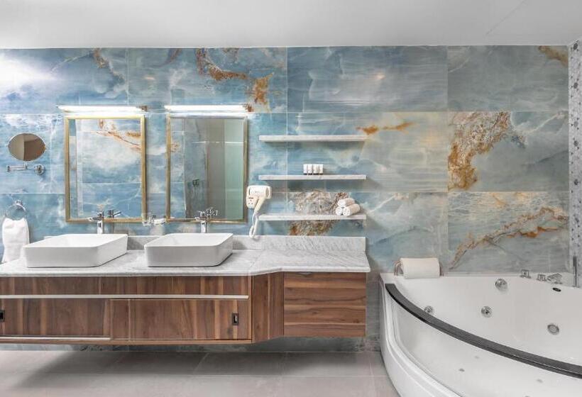 酒店 Faraj Al Madina