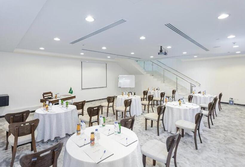 酒店 Faraj Al Madina