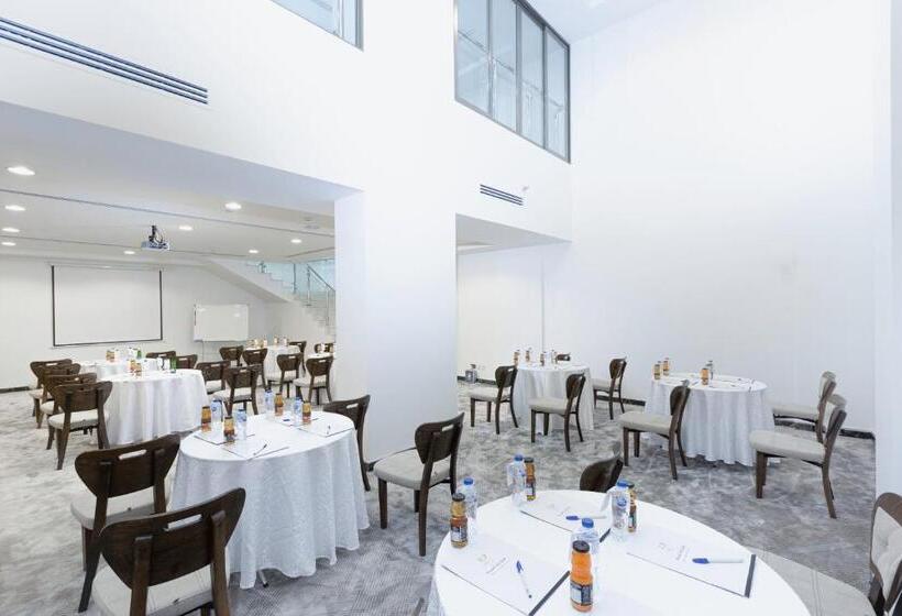 酒店 Faraj Al Madina