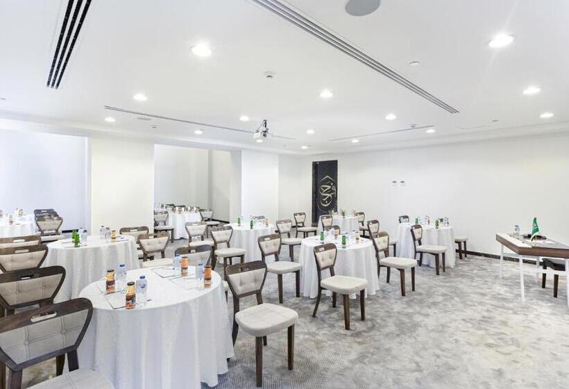 酒店 Faraj Al Madina