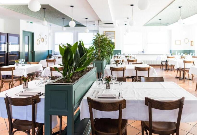 בית מלון כפרי Hôtel De Ville D Attalens