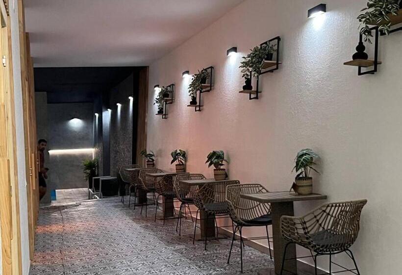 هتل Konopka Forest Home & Spa