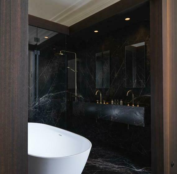 Отель Le Château De Mirwart