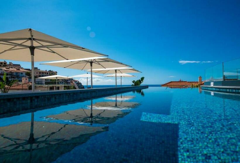 ホテル Pestana Fisherman Village