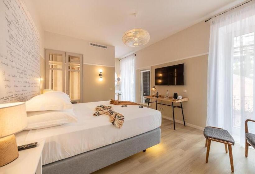 ホテル Pestana Fisherman Village