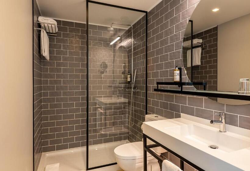 ホテル Pestana Fisherman Village