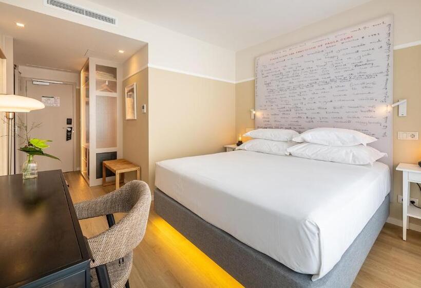 ホテル Pestana Fisherman Village