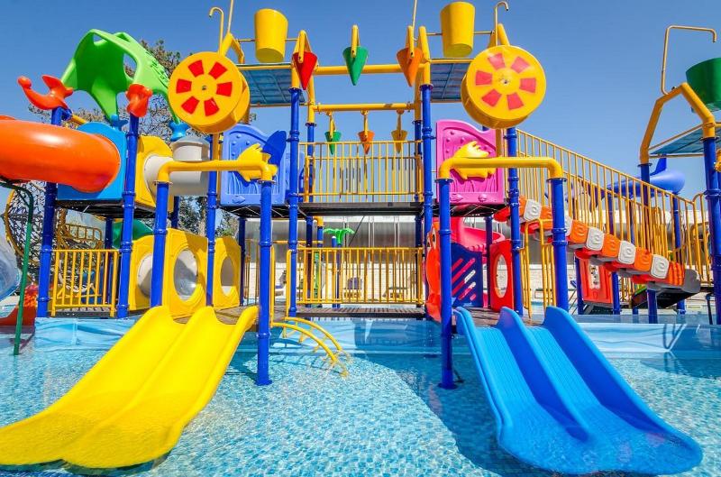 בית מלון כפרי Phoenicia Blue View