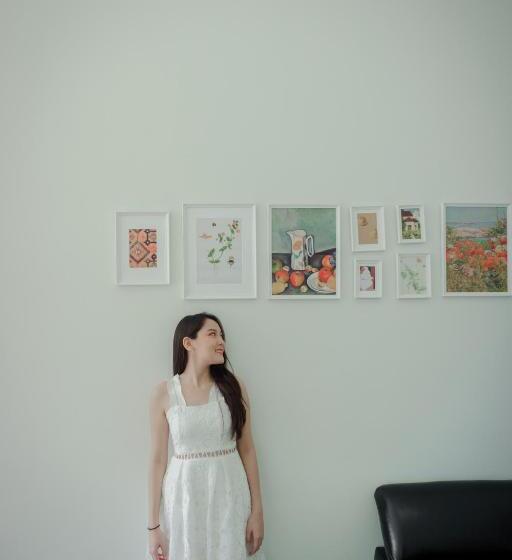 בית מלון כפרי Play Poshtel & Cafe