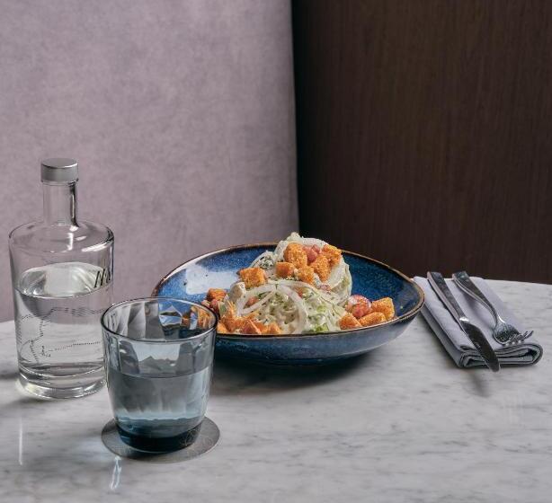 فندق Pullman Lima Miraflores