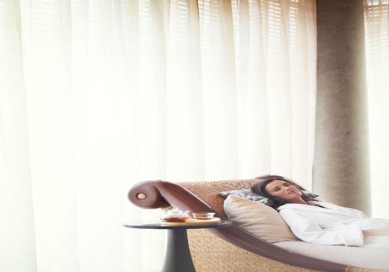 ホテル Raffles Udaipur