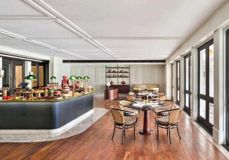 ホテル Raffles Udaipur