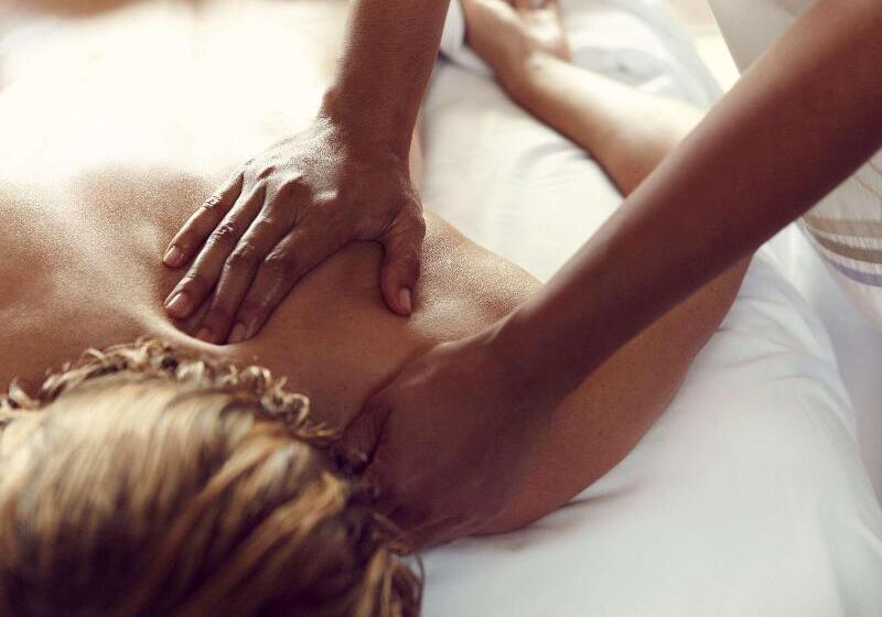 ホテル Raffles Udaipur