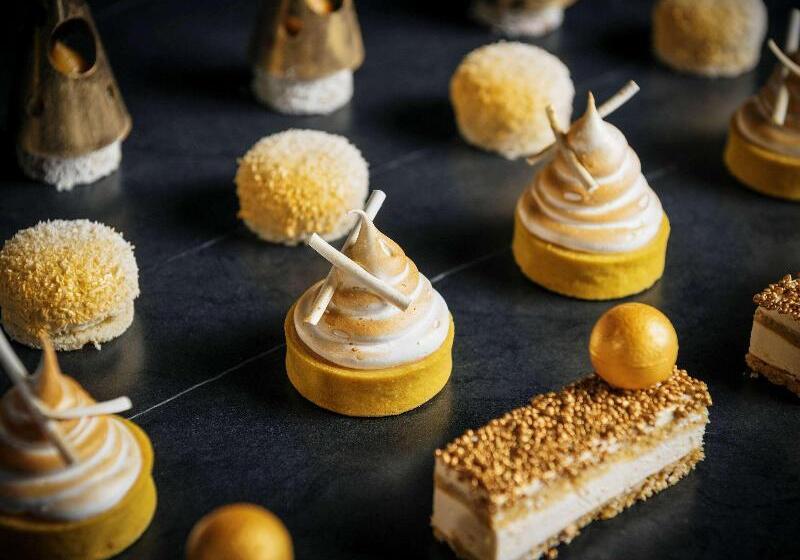 ホテル Raffles Udaipur