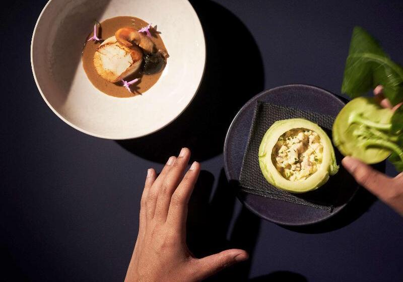 ホテル Raffles Udaipur