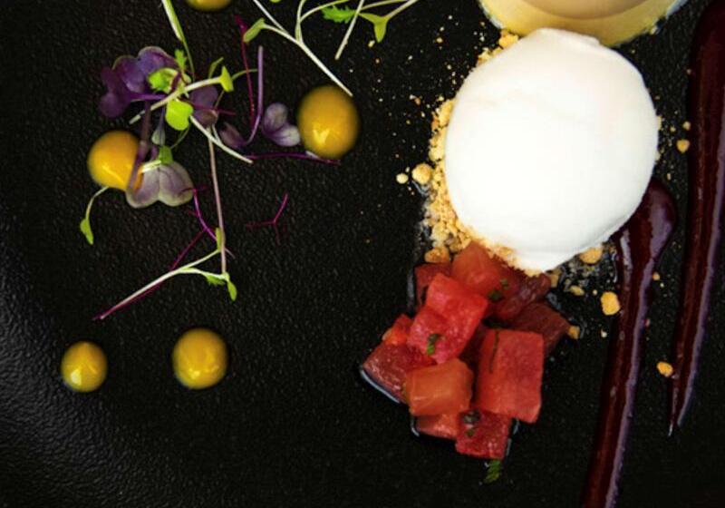 ホテル Raffles Udaipur