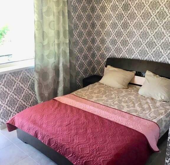 בית מלון כפרי /reastaurant Relax