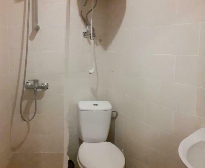 בית מלון כפרי /reastaurant Relax