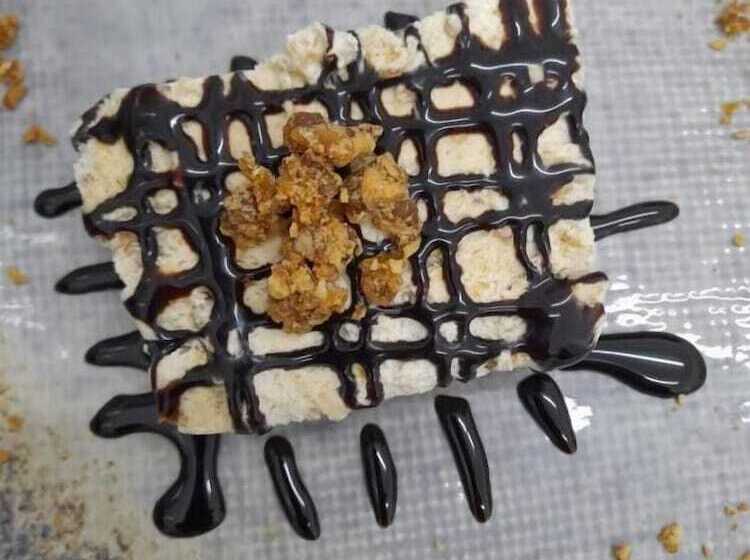 Отель Santoro Country House