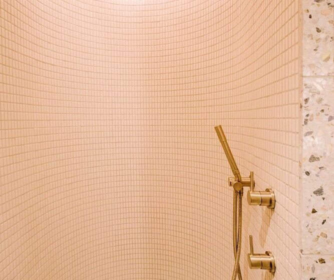 בית מלון כפרי The Surf Yamba