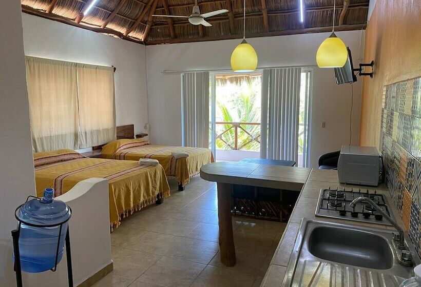 فندق & Villas Palma Real