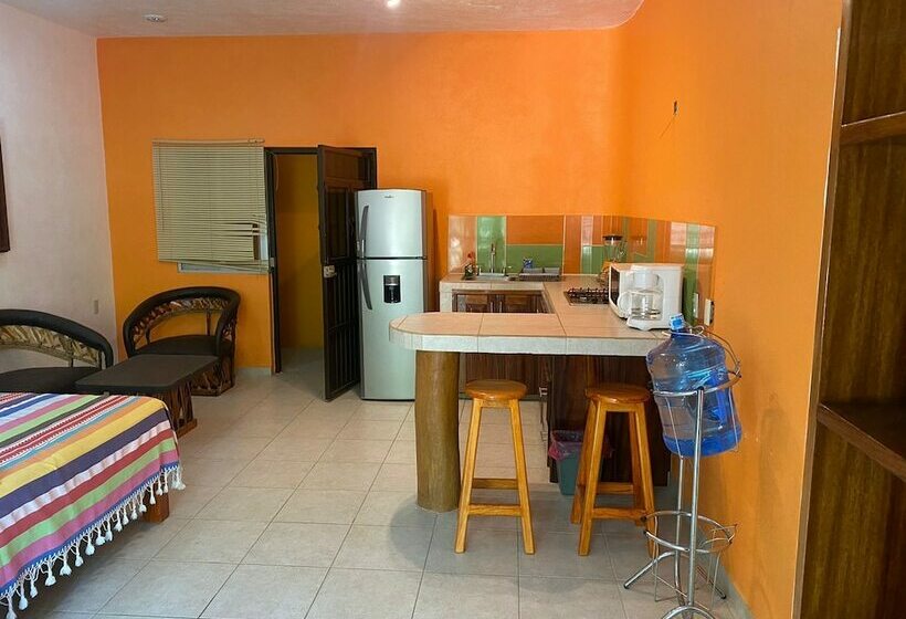 فندق & Villas Palma Real